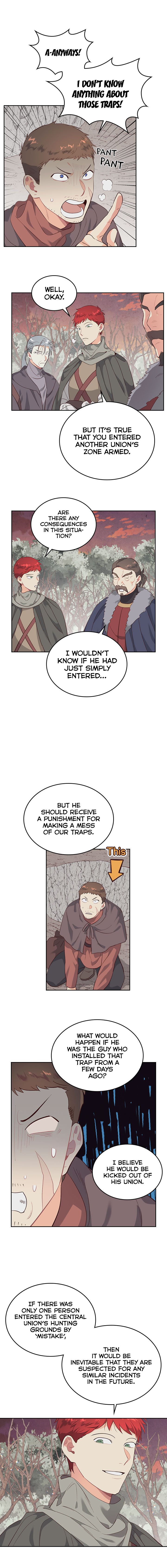Page 7 of Chapter 76
