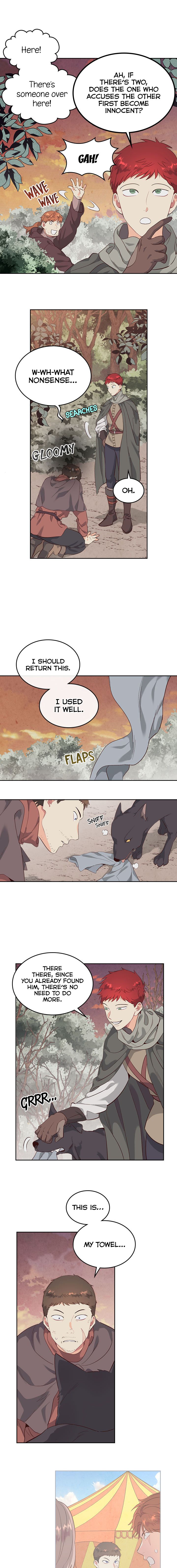 Page 8 of Chapter 76