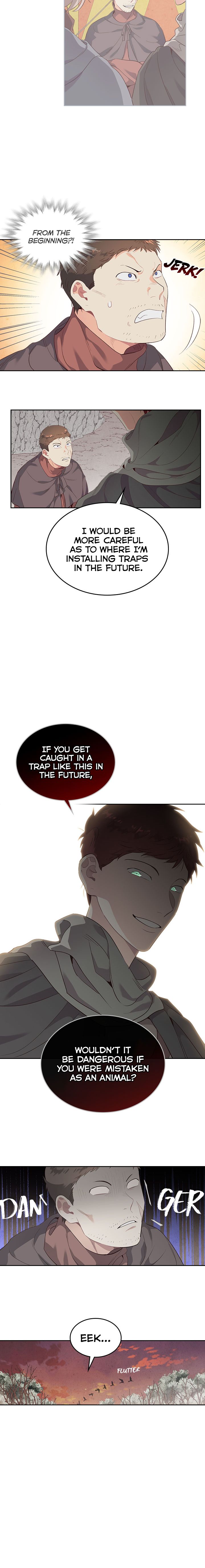 Page 9 of Chapter 76