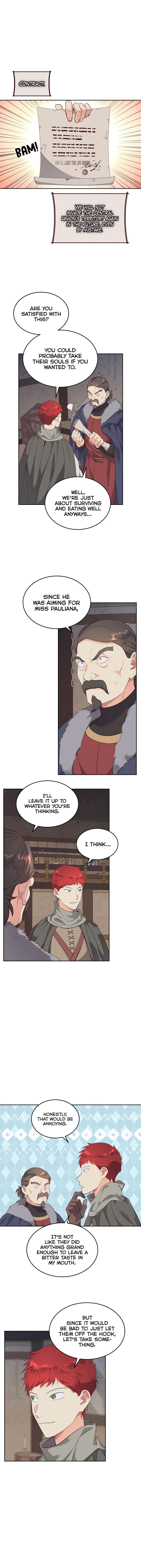 Page 10 of Chapter 76