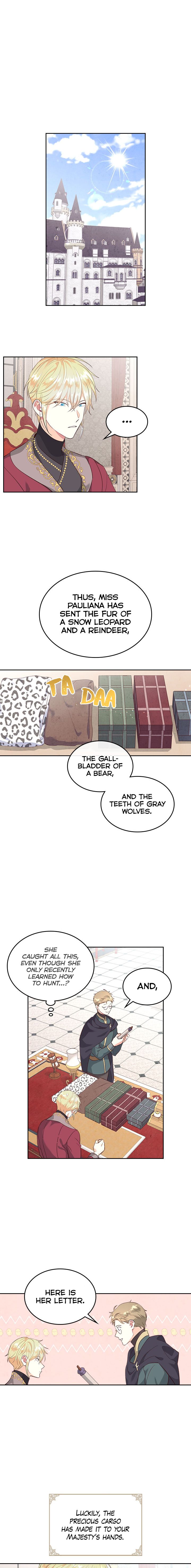 Page 11 of Chapter 76