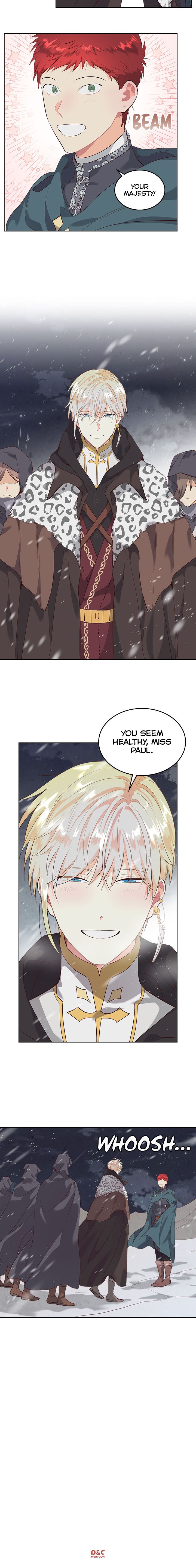 Page 13 of Chapter 76