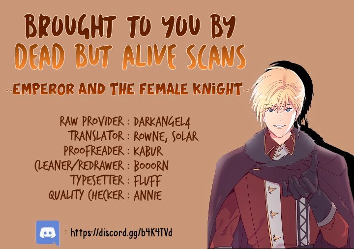 Page 15 of Chapter 76