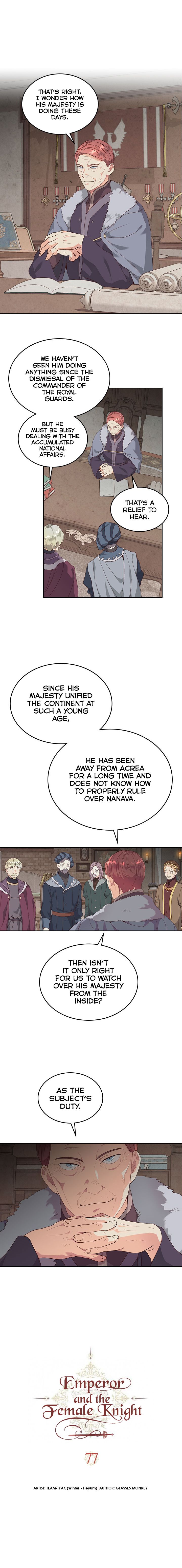 Page 2 of Chapter 77
