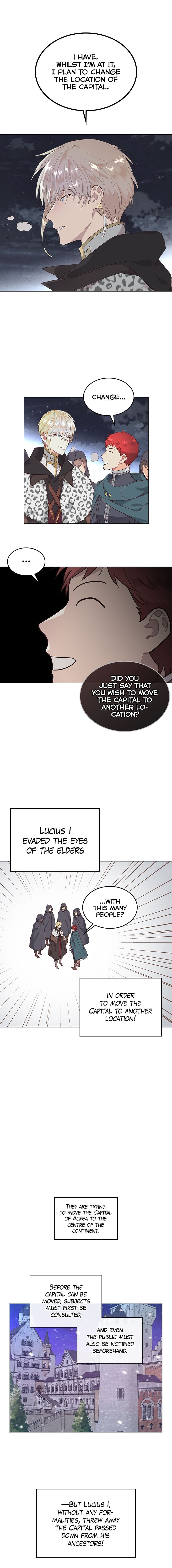 Page 4 of Chapter 77
