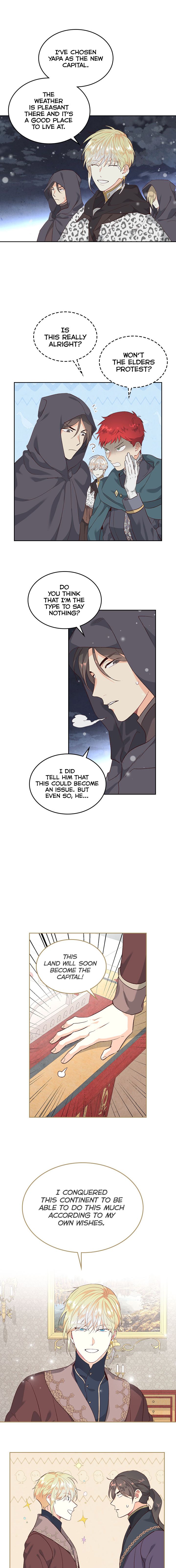 Page 5 of Chapter 77