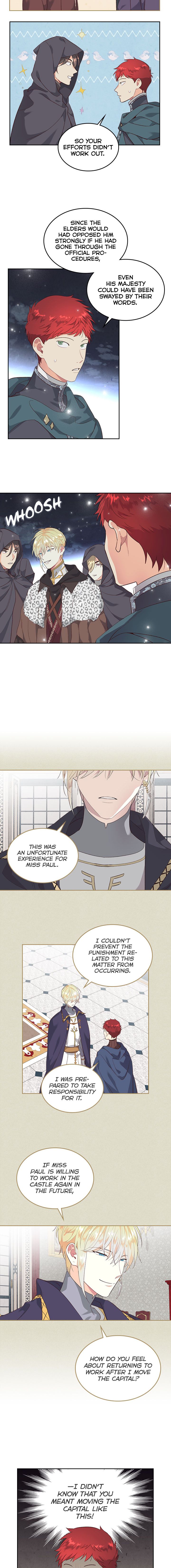 Page 6 of Chapter 77