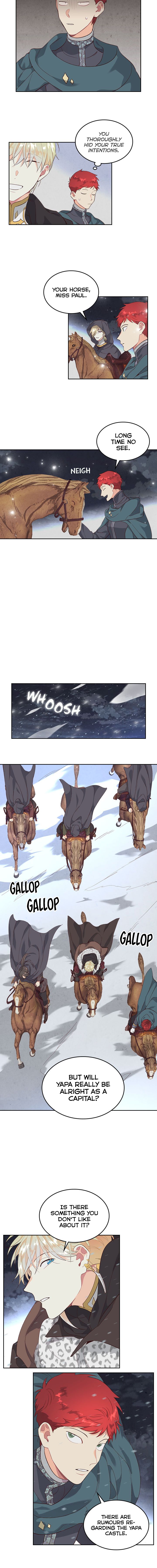 Page 7 of Chapter 77