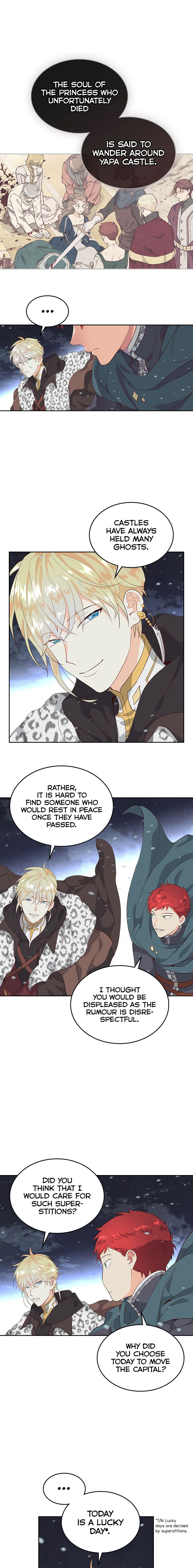 Page 8 of Chapter 77