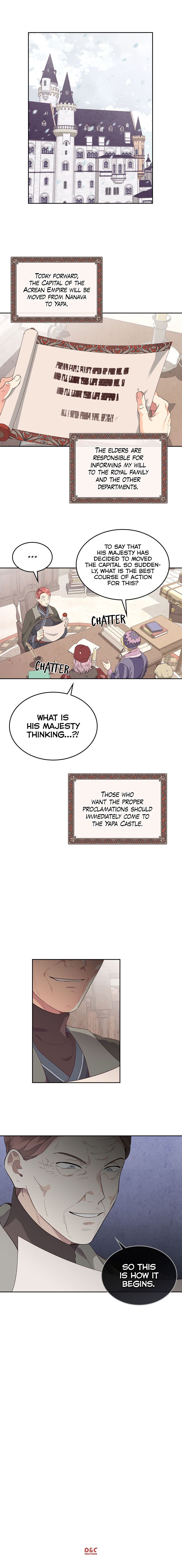 Page 10 of Chapter 77