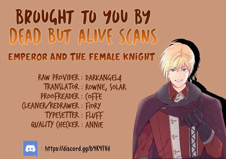Page 12 of Chapter 77