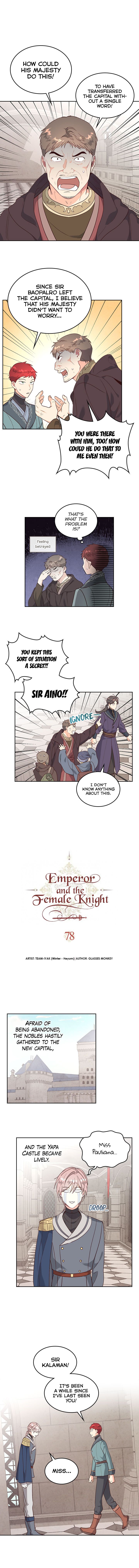 Page 2 of Chapter 78