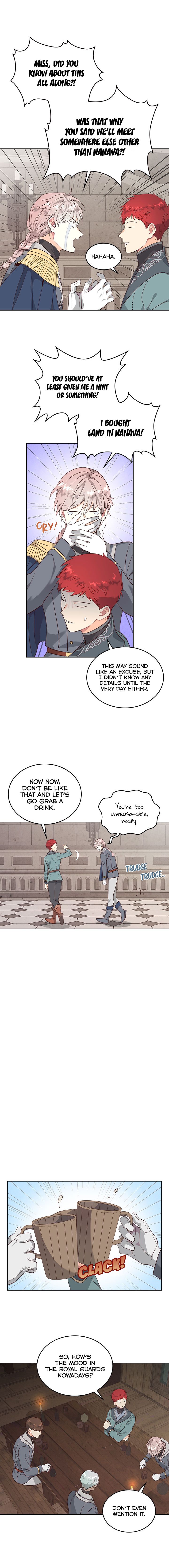 Page 3 of Chapter 78