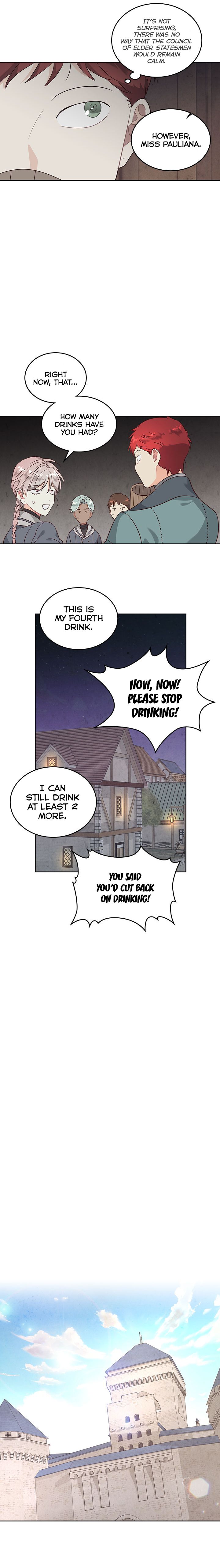 Page 5 of Chapter 78
