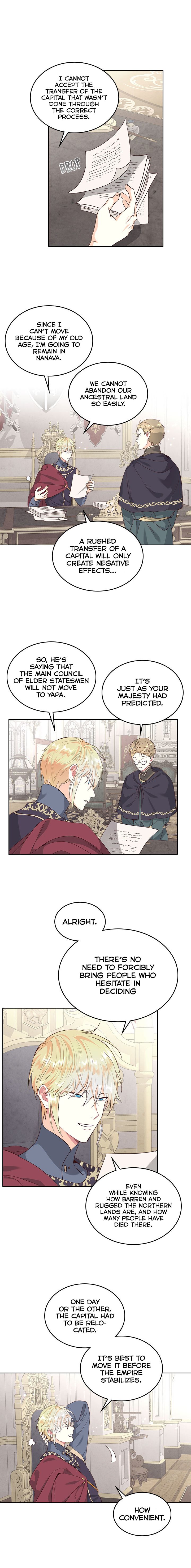 Page 6 of Chapter 78