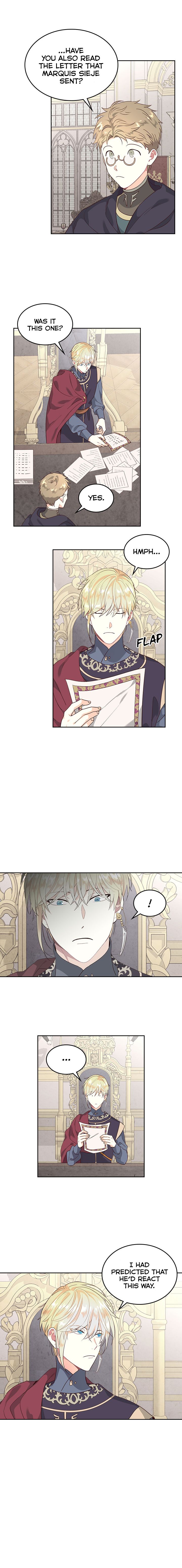 Page 7 of Chapter 78