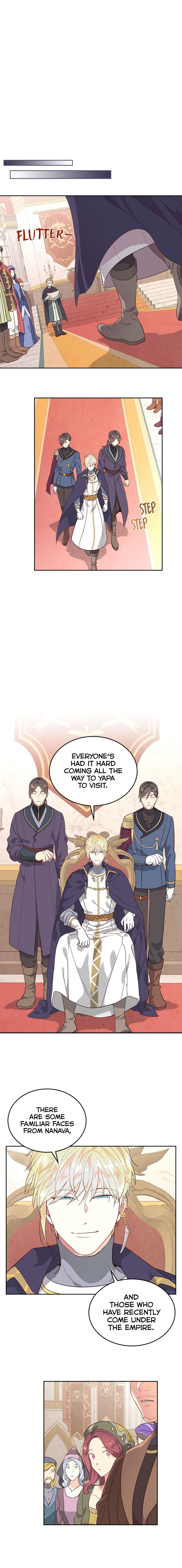 Page 8 of Chapter 78