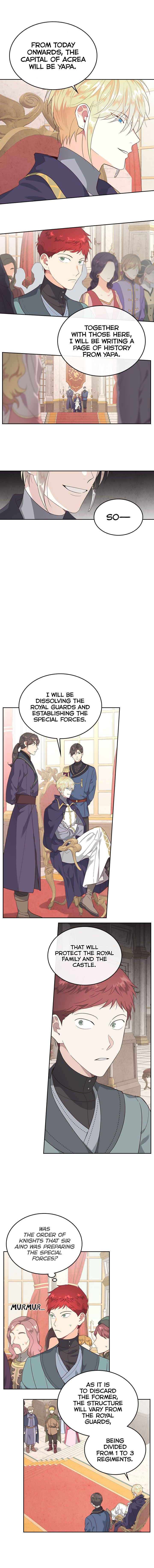 Page 9 of Chapter 78
