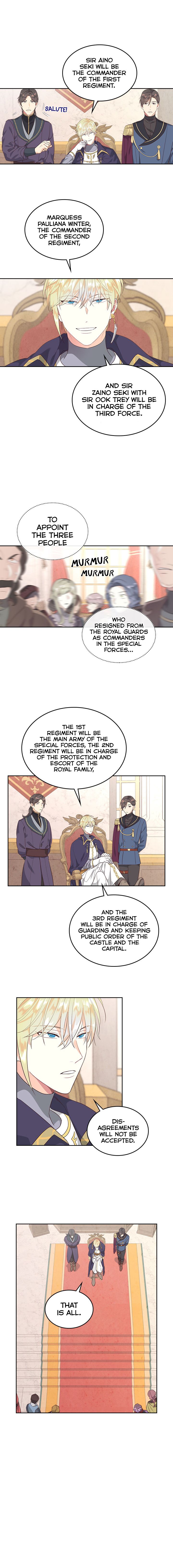 Page 10 of Chapter 78