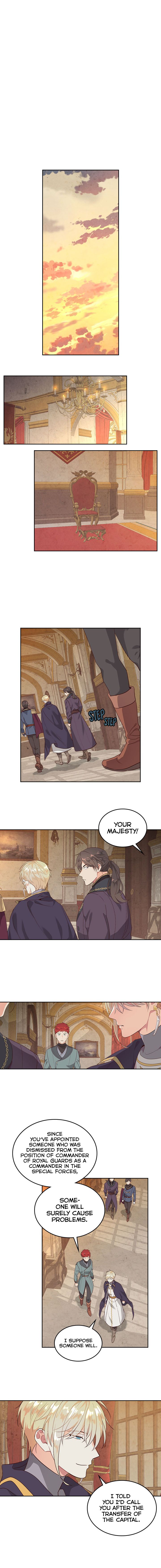 Page 11 of Chapter 78