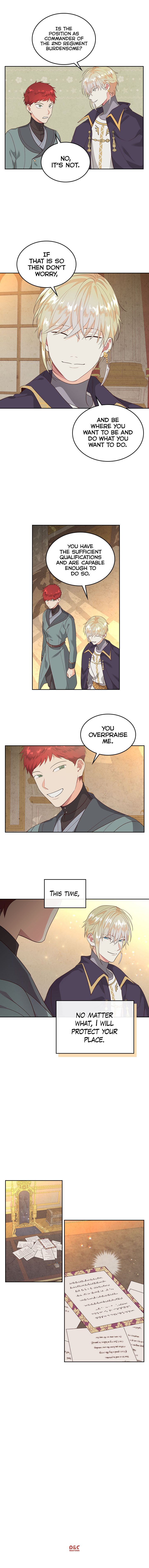 Page 12 of Chapter 78