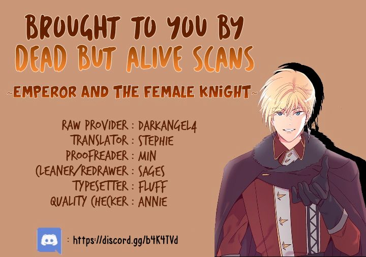 Page 14 of Chapter 78