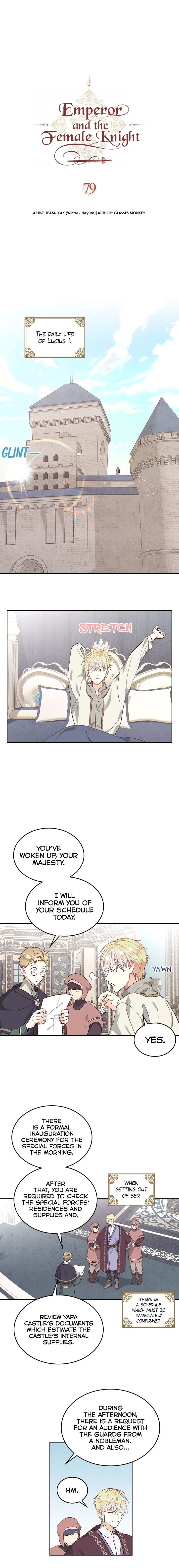 Page 2 of Chapter 79