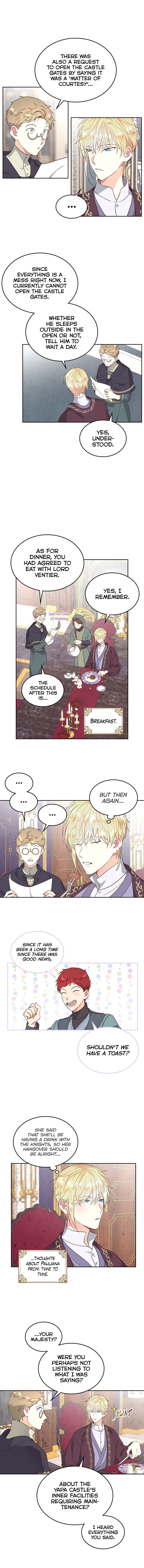 Page 3 of Chapter 79