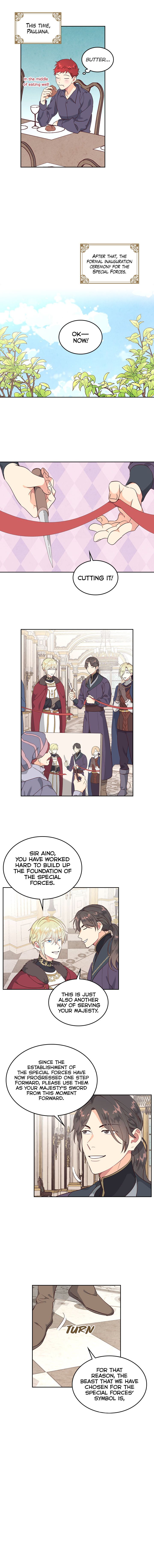 Page 4 of Chapter 79