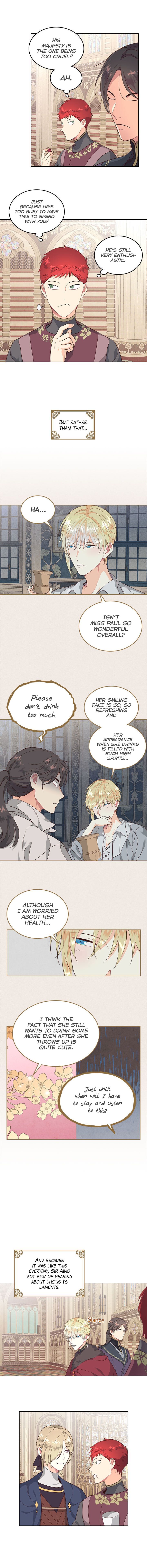 Page 6 of Chapter 79