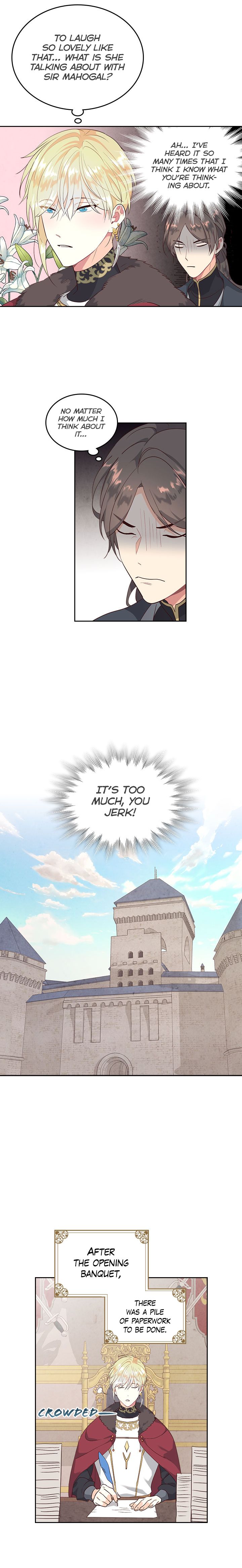 Page 7 of Chapter 79