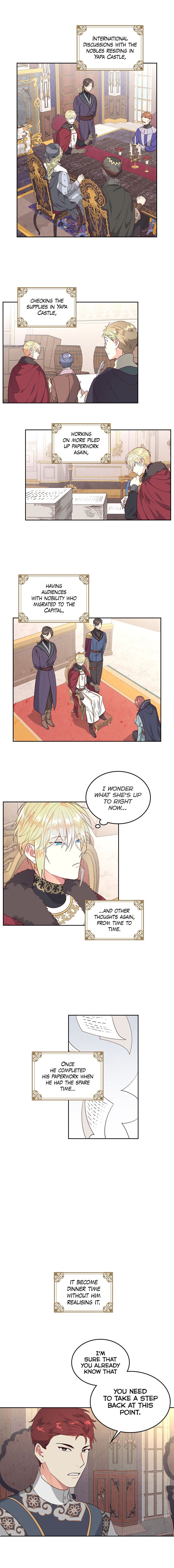 Page 8 of Chapter 79