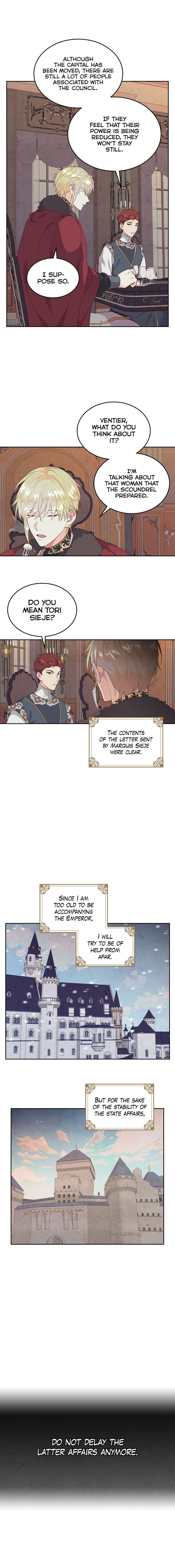 Page 9 of Chapter 79