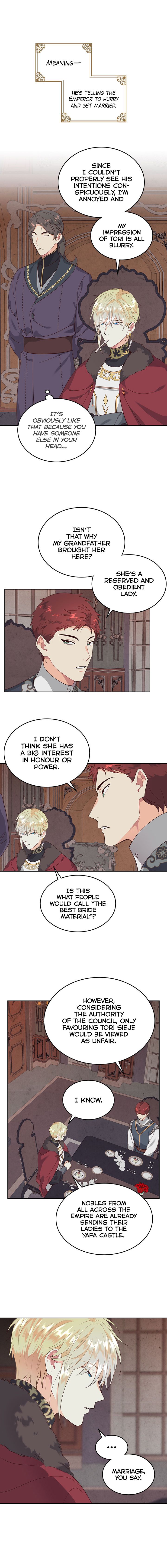 Page 10 of Chapter 79