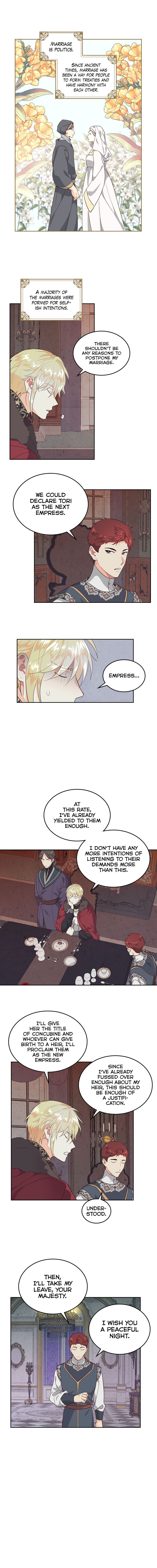 Page 11 of Chapter 79