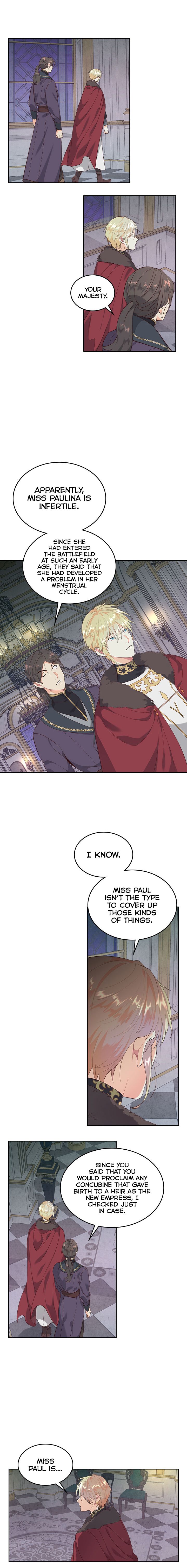 Page 12 of Chapter 79