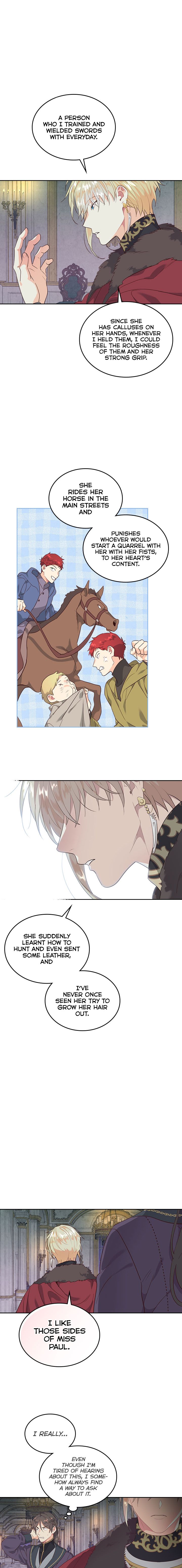 Page 13 of Chapter 79