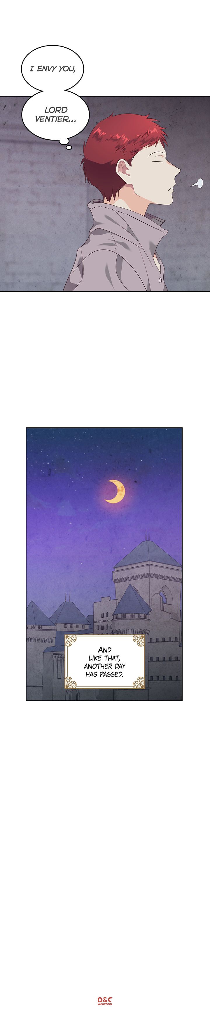 Page 15 of Chapter 79