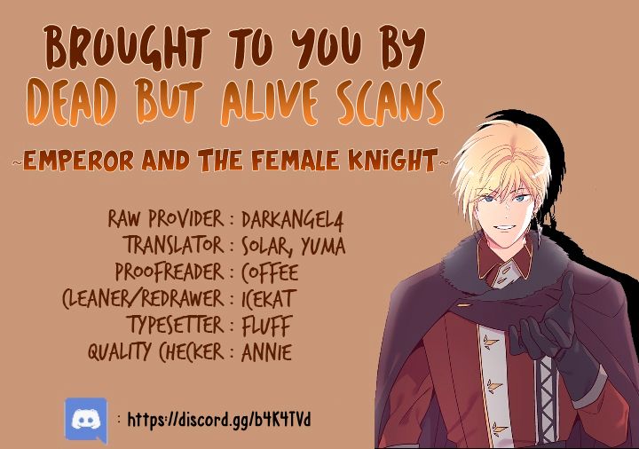 Page 17 of Chapter 79