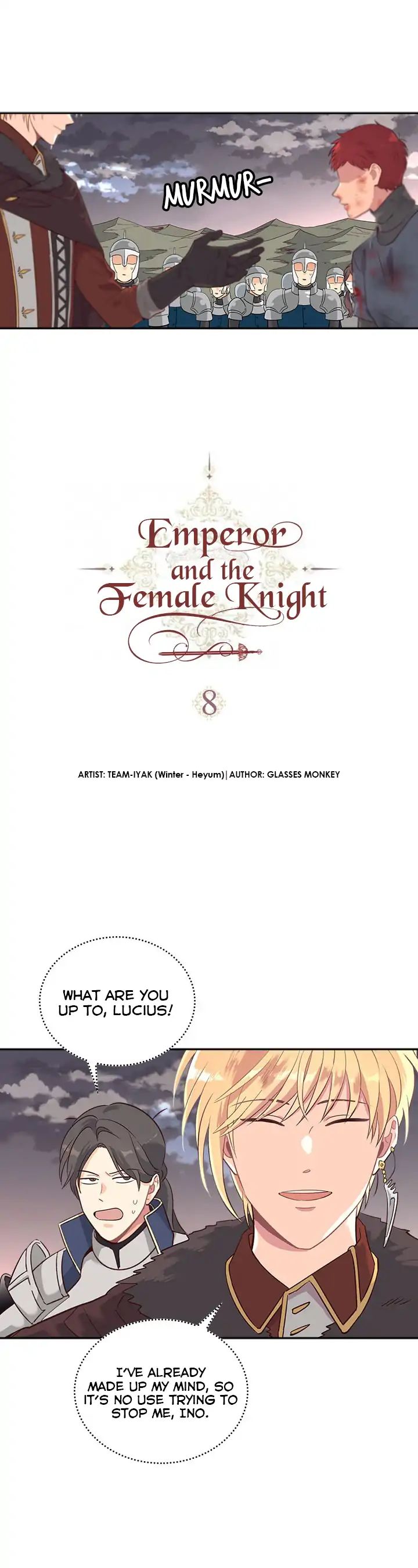Page 2 of Chapter 8