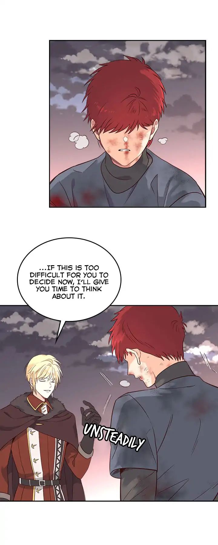 Page 3 of Chapter 8