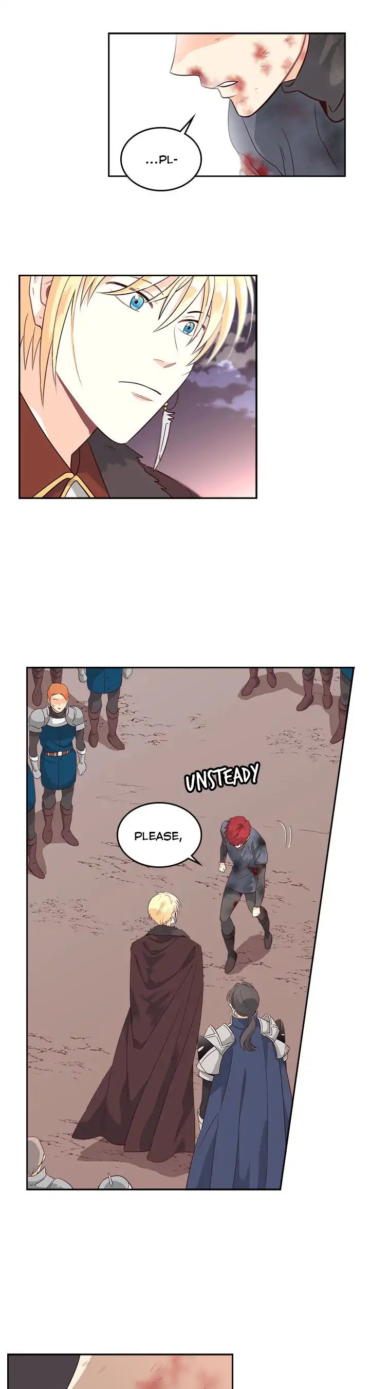 Page 4 of Chapter 8