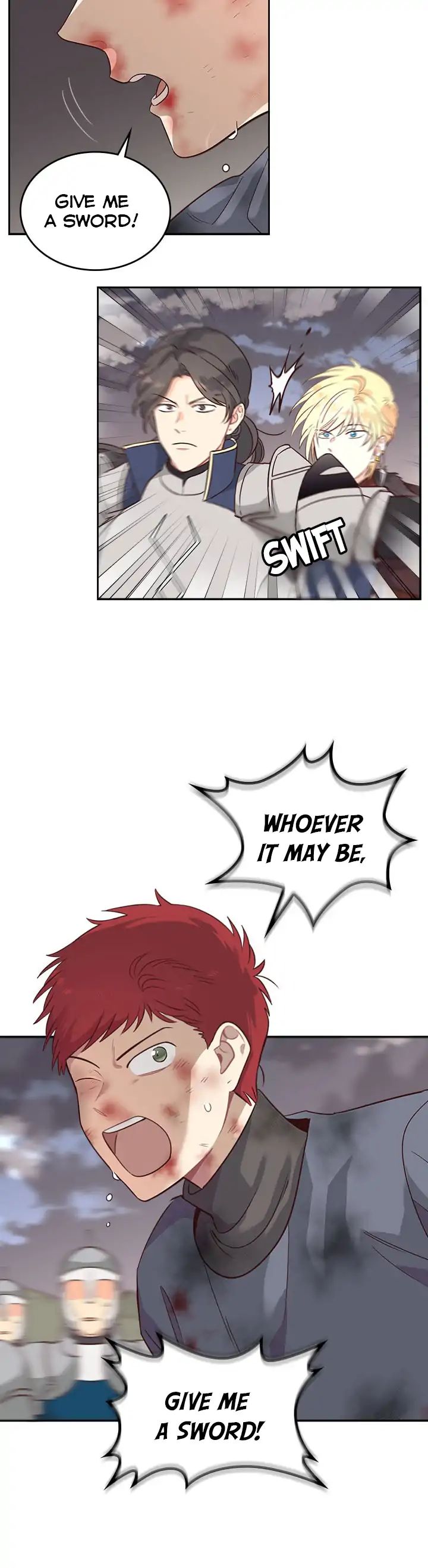 Page 5 of Chapter 8
