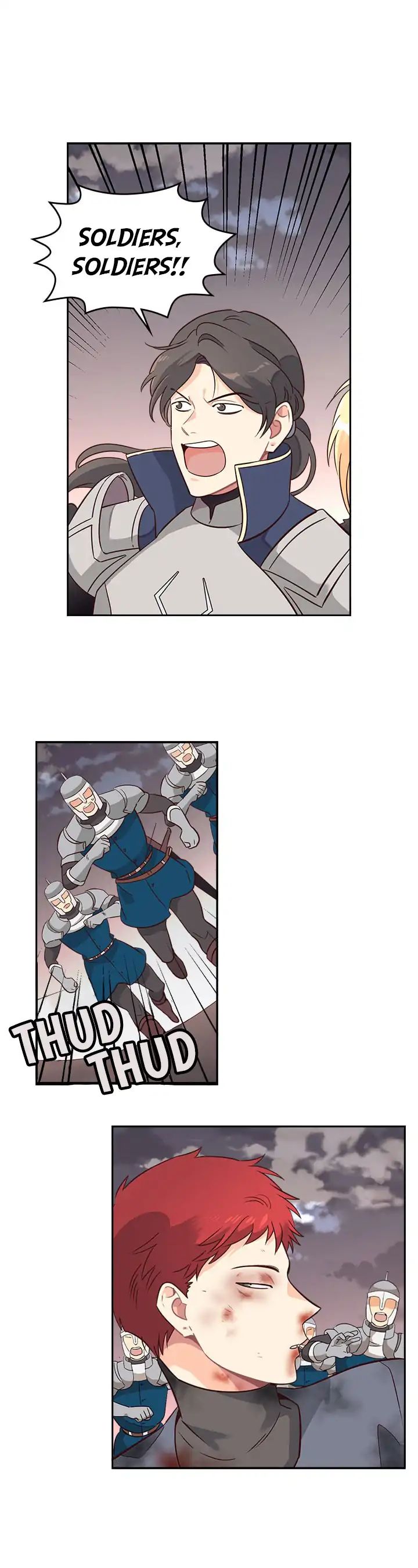 Page 6 of Chapter 8