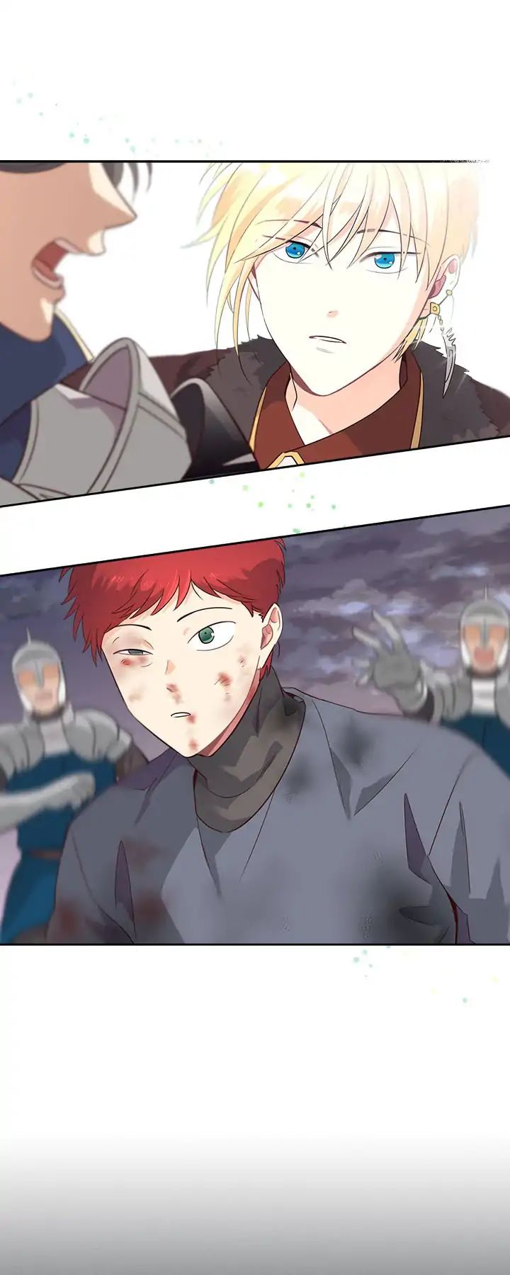 Page 7 of Chapter 8