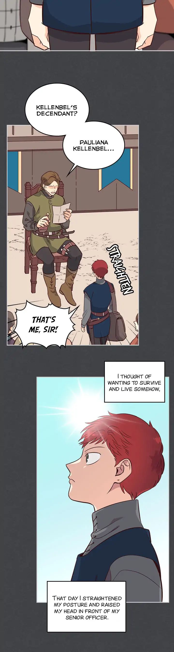 Page 9 of Chapter 8