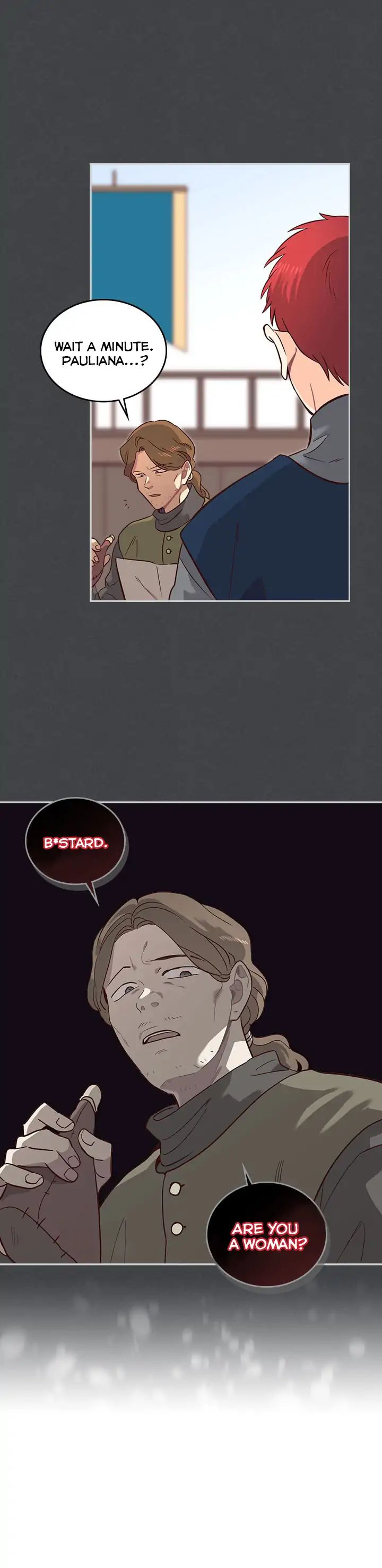 Page 10 of Chapter 8