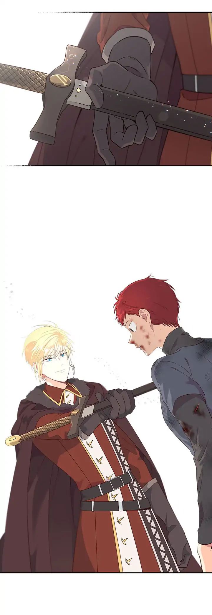Page 11 of Chapter 8