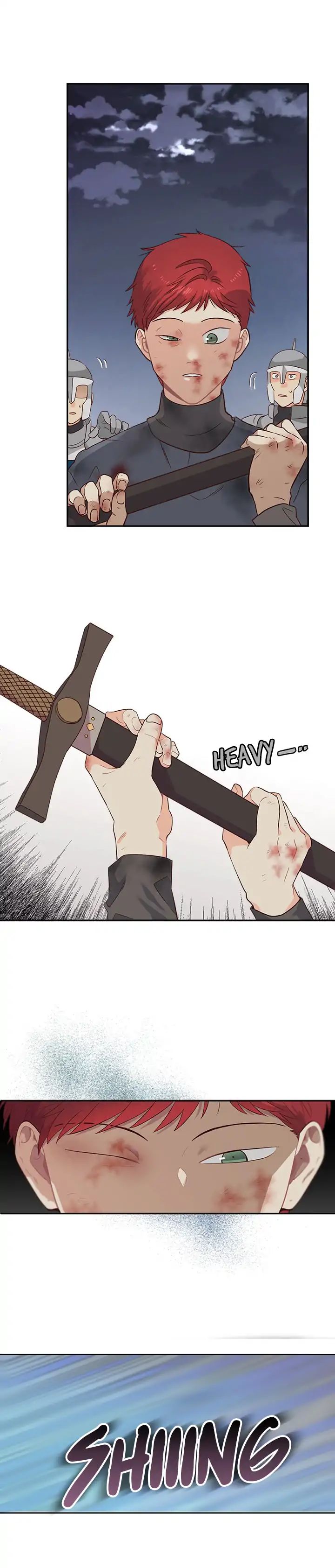 Page 12 of Chapter 8