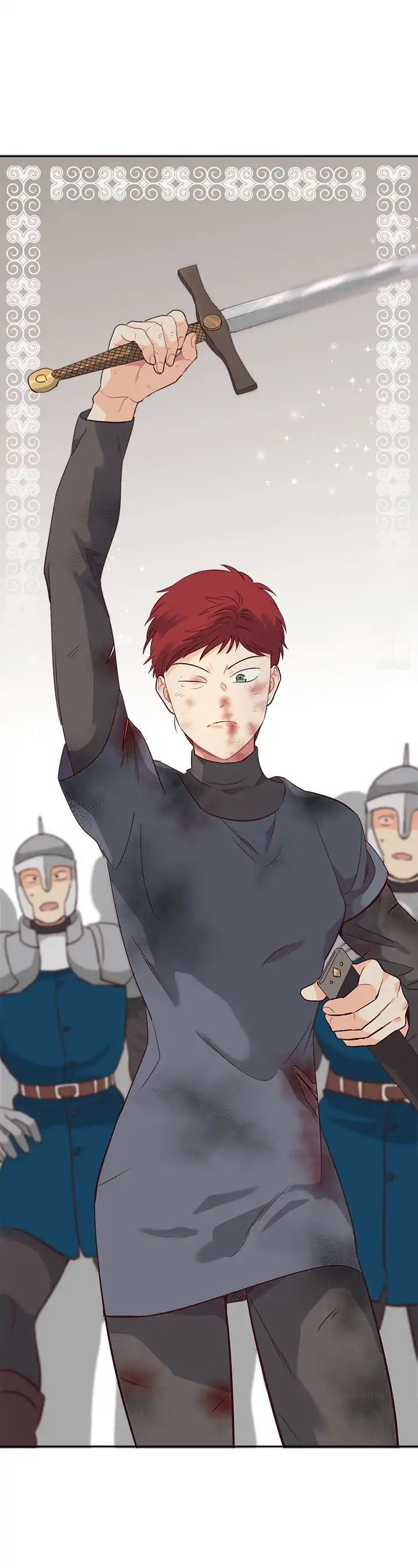 Page 13 of Chapter 8